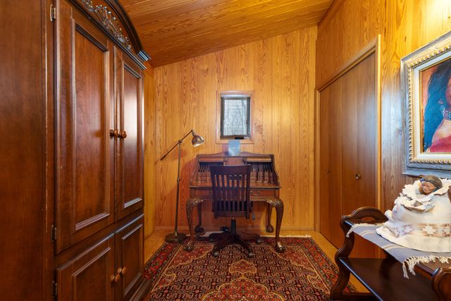 32960 Felts Lane, Afton, OK 74331