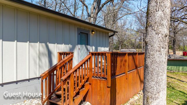 32960 Felts Lane, Afton, OK 74331