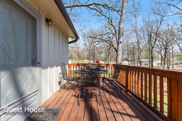 32960 Felts Lane, Afton, OK 74331