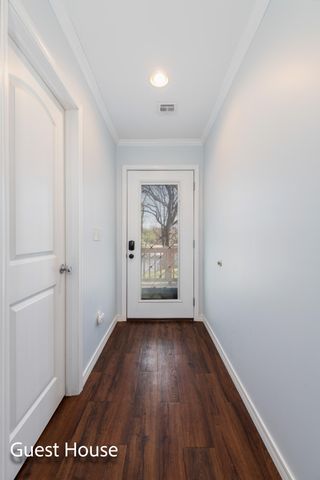 32960 Felts Lane, Afton, OK 74331