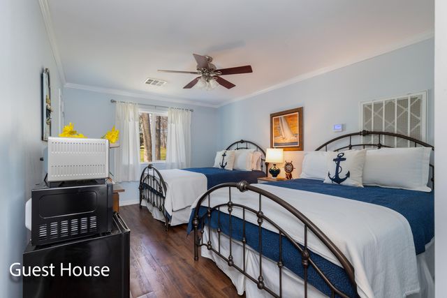 32960 Felts Lane, Afton, OK 74331