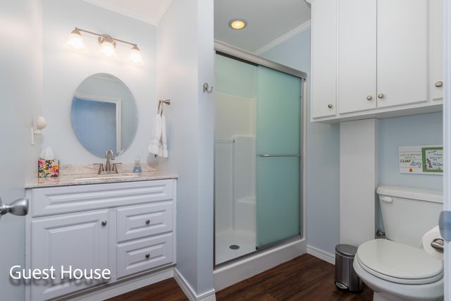 32960 Felts Lane, Afton, OK 74331