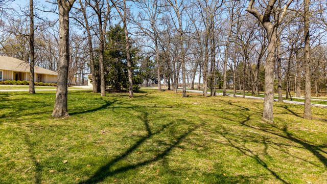 32960 Felts Lane, Afton, OK 74331