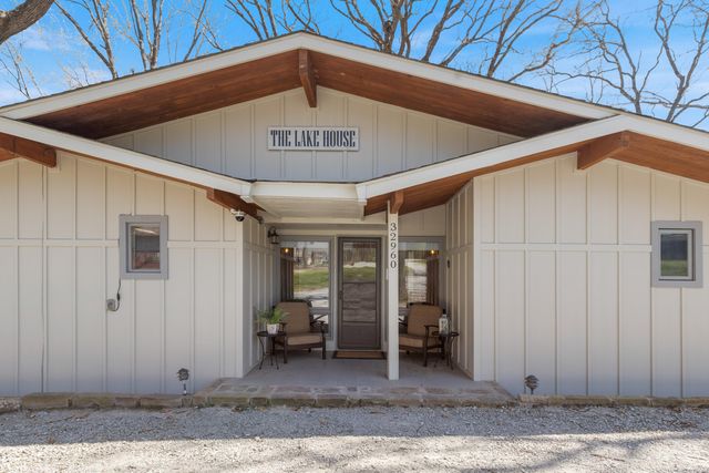 32960 Felts Lane, Afton, OK 74331