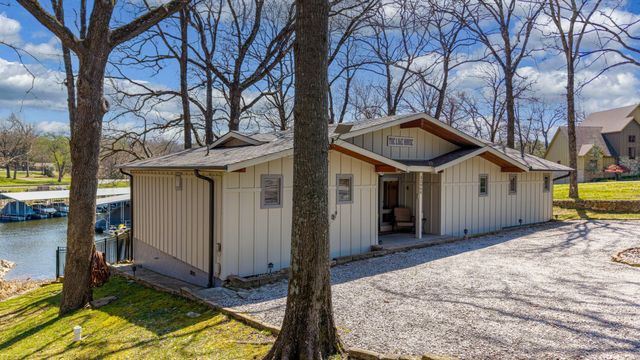 32960 Felts Lane, Afton, OK 74331