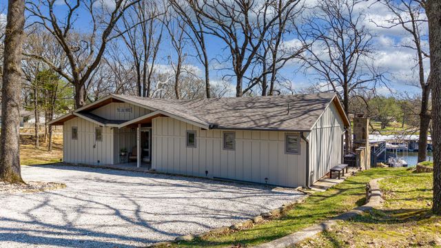 32960 Felts Lane, Afton, OK 74331