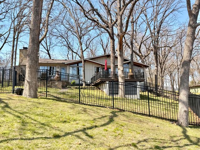 32960 Felts Lane, Afton, OK 74331