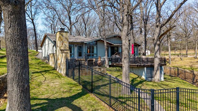 32960 Felts Lane, Afton, OK 74331