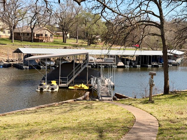 32960 Felts Lane, Afton, OK 74331