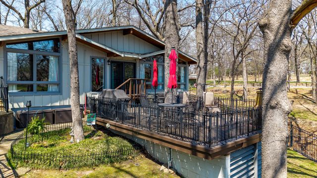 32960 Felts Lane, Afton, OK 74331