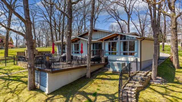 32960 Felts Lane, Afton, OK 74331