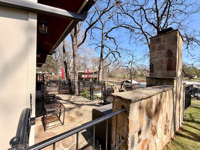 32960 Felts Lane, Afton, OK 74331