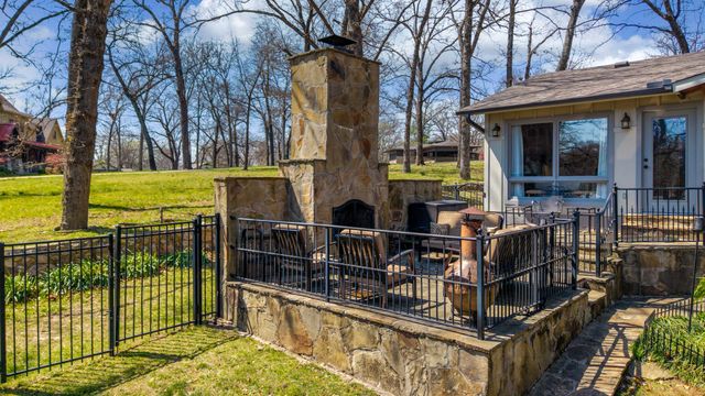 32960 Felts Lane, Afton, OK 74331