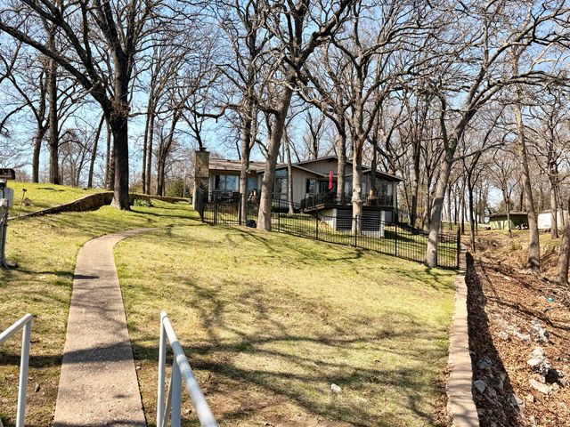 32960 Felts Lane, Afton, OK 74331