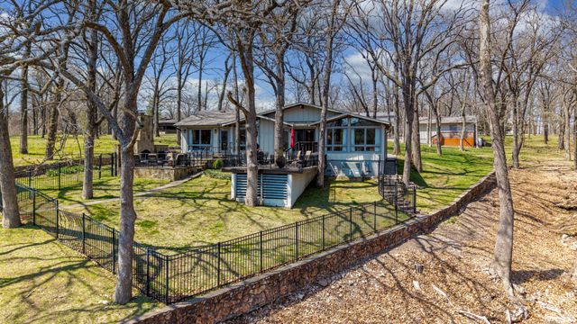 32960 Felts Lane, Afton, OK 74331