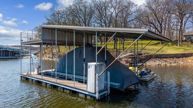 32960 Felts Lane, Afton, OK 74331