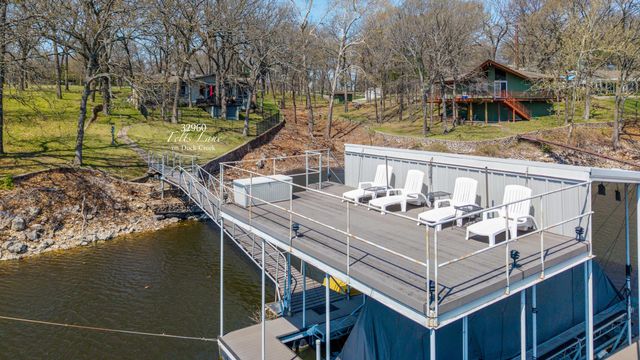 32960 Felts Lane, Afton, OK 74331