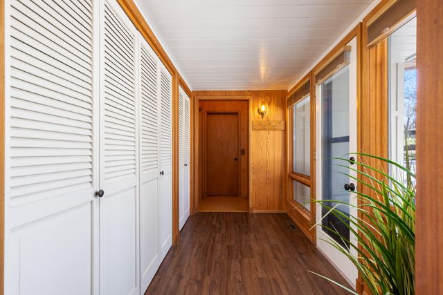 32960 Felts Lane, Afton, OK 74331