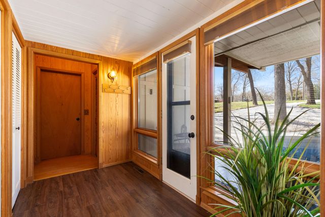 32960 Felts Lane, Afton, OK 74331