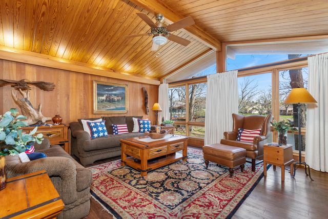 32960 Felts Lane, Afton, OK 74331