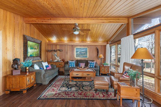 32960 Felts Lane, Afton, OK 74331