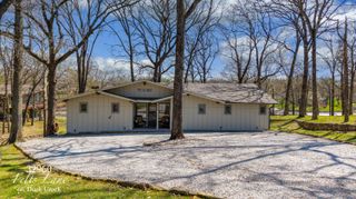 32960 Felts Lane, Afton, OK 74331