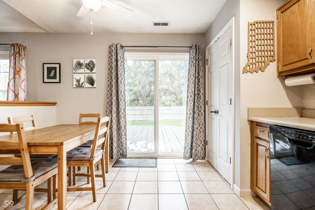 450 E Pine Ridge Drive, Westfield, IN 46074