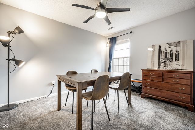 450 E Pine Ridge Drive, Westfield, IN 46074