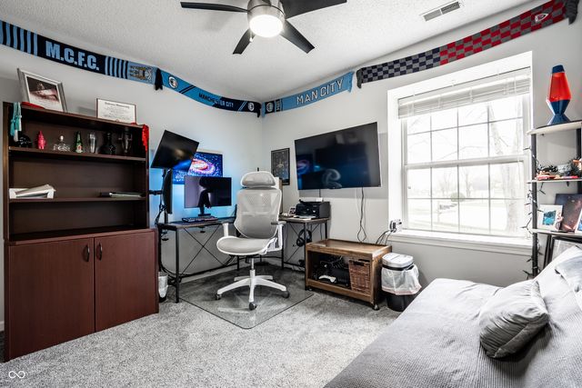 450 E Pine Ridge Drive, Westfield, IN 46074
