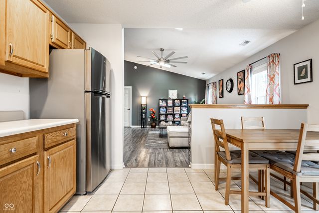 450 E Pine Ridge Drive, Westfield, IN 46074