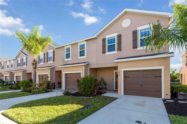 1218 GRANTHAM DRIVE, Sarasota, FL 34234