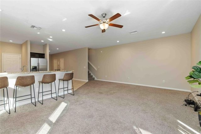 1218 GRANTHAM DRIVE, Sarasota, FL 34234