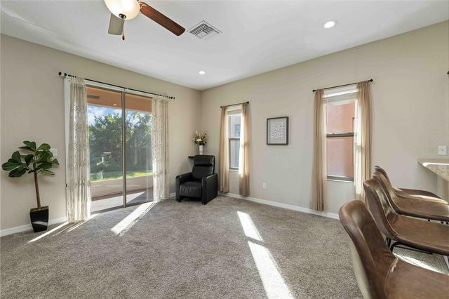 1218 GRANTHAM DRIVE, Sarasota, FL 34234