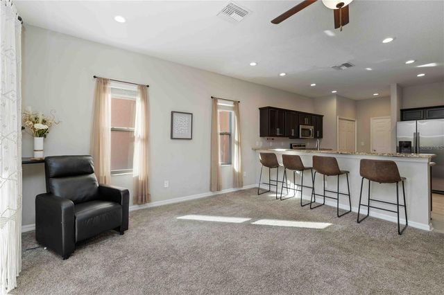 1218 GRANTHAM DRIVE, Sarasota, FL 34234