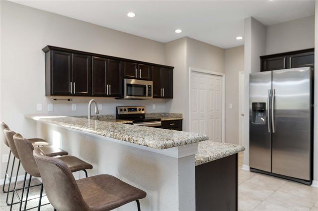 1218 GRANTHAM DRIVE, Sarasota, FL 34234