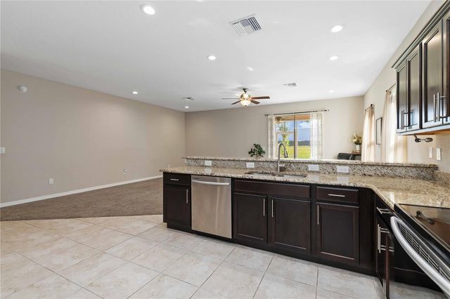 1218 GRANTHAM DRIVE, Sarasota, FL 34234