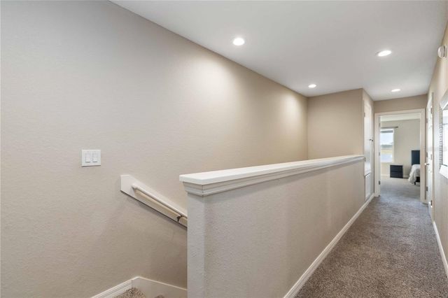 1218 GRANTHAM DRIVE, Sarasota, FL 34234