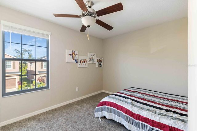 1218 GRANTHAM DRIVE, Sarasota, FL 34234