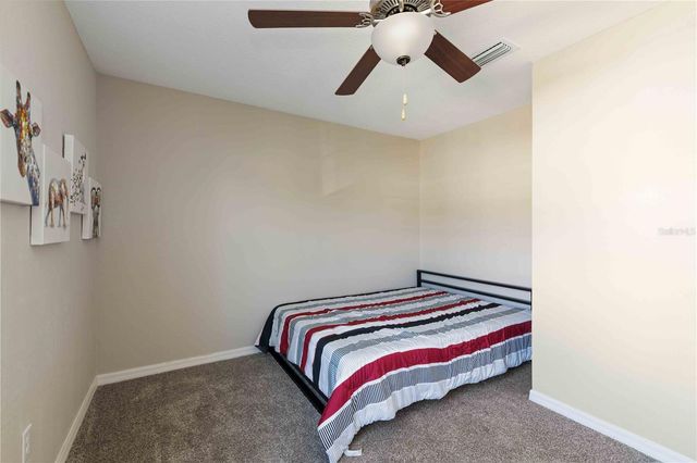 1218 GRANTHAM DRIVE, Sarasota, FL 34234