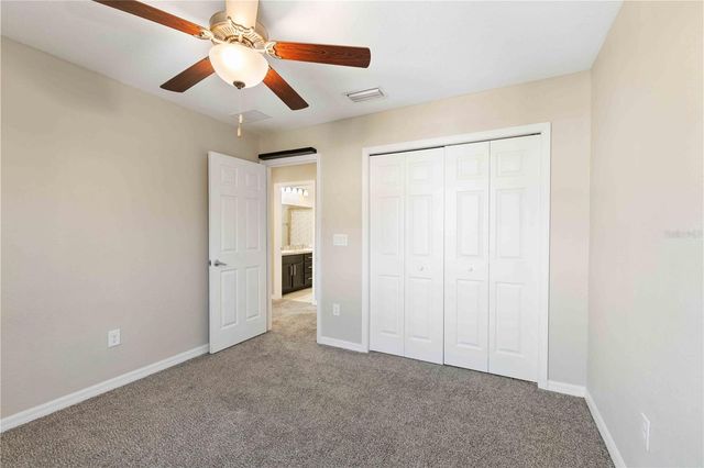 1218 GRANTHAM DRIVE, Sarasota, FL 34234