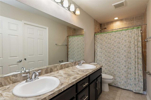 1218 GRANTHAM DRIVE, Sarasota, FL 34234