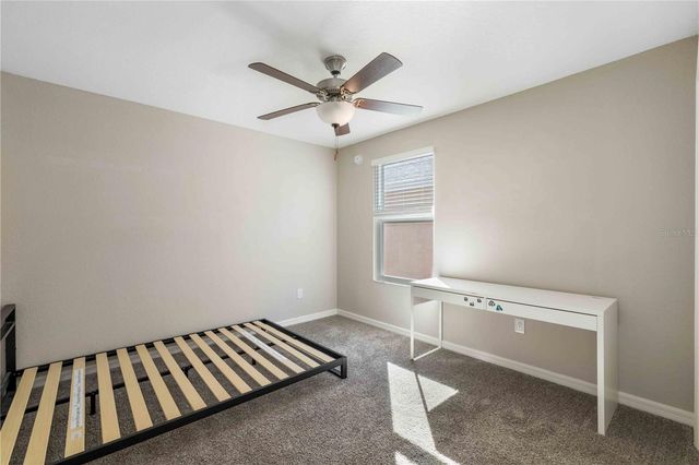 1218 GRANTHAM DRIVE, Sarasota, FL 34234