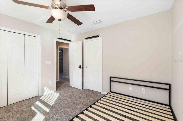 1218 GRANTHAM DRIVE, Sarasota, FL 34234