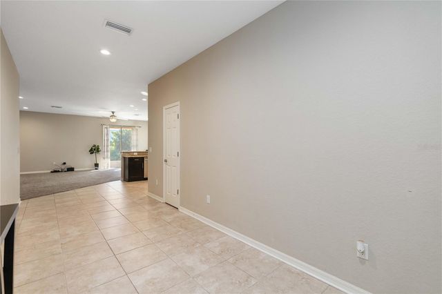 1218 GRANTHAM DRIVE, Sarasota, FL 34234