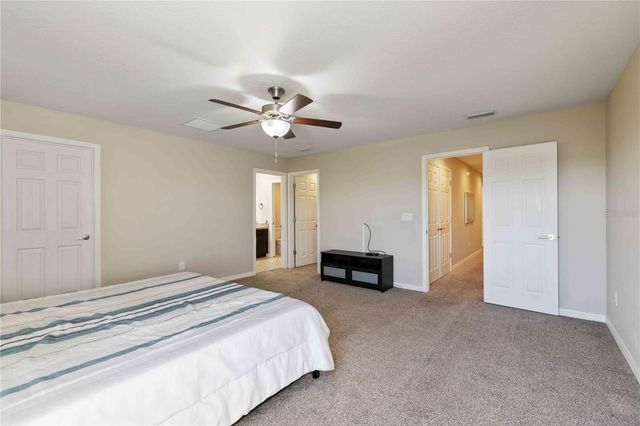 1218 GRANTHAM DRIVE, Sarasota, FL 34234