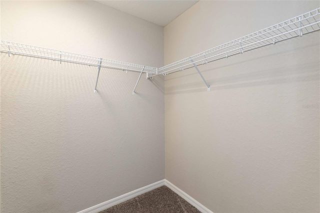 1218 GRANTHAM DRIVE, Sarasota, FL 34234