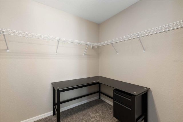 1218 GRANTHAM DRIVE, Sarasota, FL 34234