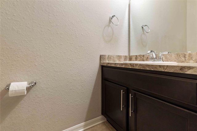 1218 GRANTHAM DRIVE, Sarasota, FL 34234