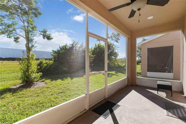 1218 GRANTHAM DRIVE, Sarasota, FL 34234