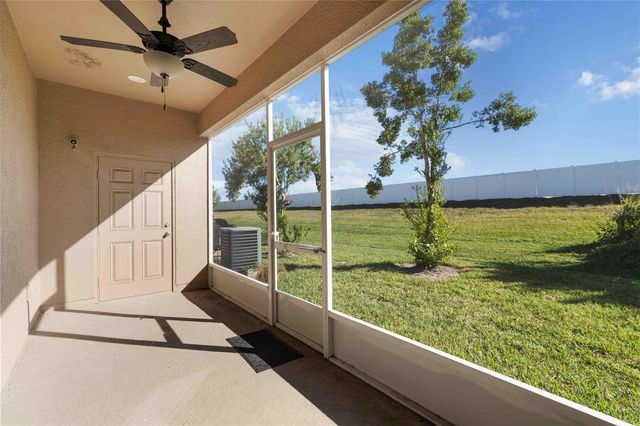 1218 GRANTHAM DRIVE, Sarasota, FL 34234